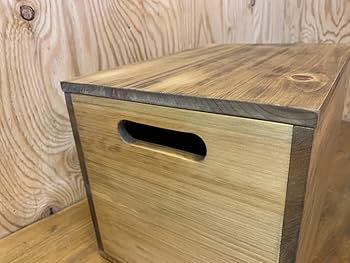 Sale【フランス】ポストボックス 木箱 郵便 木 ウッドボックス 楽天市場】【ワイン木箱アンティーク 1507】木製 木箱 ウッド
